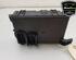 Control unit central electric (BCM) OPEL CORSA D (S07)