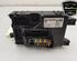 Control unit central electric (BCM) OPEL CORSA D (S07)