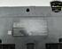 Control unit central electric (BCM) SEAT IBIZA V (KJ1, KJG)