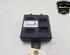 Control unit central electric (BCM) RENAULT EXPRESS Box Body/MPV