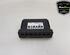 Control unit central electric (BCM) CHEVROLET AVEO Hatchback (T300)