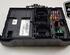 Control unit central electric (BCM) FORD FOCUS IV Turnier (HP)