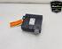 Control unit central electric (BCM) KIA PICANTO (JA), KIA PICANTO (TA)