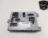 Control unit central electric (BCM) MERCEDES-BENZ C-CLASS (W204), MERCEDES-BENZ C-CLASS (W205)