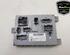 Control unit central electric (BCM) MERCEDES-BENZ C-CLASS (W204), MERCEDES-BENZ C-CLASS (W205)