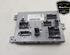 Control unit central electric (BCM) MERCEDES-BENZ C-CLASS (W204), MERCEDES-BENZ C-CLASS (W205)