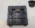 Control unit central electric (BCM) SEAT IBIZA IV (6J5, 6P1), SEAT IBIZA IV SC (6J1, 6P5), VW POLO (6R1, 6C1), VW POLO Van (6R)