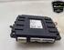 Control unit central electric (BCM) HYUNDAI i10 II (BA, IA)