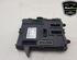 Control unit central electric (BCM) RENAULT MEGANE IV Hatchback (B9A/M/N_)