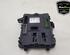 Control unit central electric (BCM) RENAULT MEGANE IV Hatchback (B9A/M/N_)