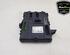 Control unit central electric (BCM) RENAULT MEGANE IV Hatchback (B9A/M/N_)