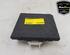 Control unit central electric (BCM) SEAT LEON (KL1), VW GOLF VIII (CD1)