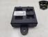 Control unit central electric (BCM) DACIA DUSTER (HM_), RENAULT TWINGO III (BCM_, BCA_)