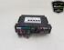 Control unit central electric (BCM) OPEL INSIGNIA B Sports Tourer (Z18)