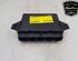 Control unit central electric (BCM) FORD FOCUS III Turnier