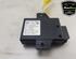 Control unit Bluetotoh MINI MINI (F55), MINI MINI COUNTRYMAN (F60), MINI MINI CLUBMAN (F54)