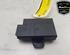 Control unit Bluetotoh MINI MINI (F55), MINI MINI COUNTRYMAN (F60), MINI MINI CLUBMAN (F54)