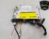 Control unit Bluetotoh MERCEDES-BENZ B-CLASS (W245)