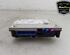 Control unit Bluetotoh RENAULT EXPRESS Box Body/MPV