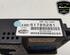 Control unit Bluetotoh FIAT GRANDE PUNTO (199_)