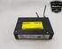 Control unit Bluetotoh OPEL ADAM (M13), OPEL ASTRA K Sports Tourer (B16)