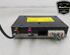 Control unit Bluetotoh OPEL ADAM (M13), OPEL ASTRA K Sports Tourer (B16)