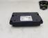 Control unit Bluetotoh FORD TRANSIT COURIER B460 Box Body/MPV