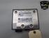 Control unit Bluetotoh OPEL MERIVA B MPV (S10)