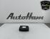 Control unit for seat PORSCHE CAYENNE (9PA)