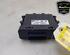 Control unit gateway RENAULT CLIO V (B7_), DACIA SANDERO III