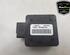 Control unit gateway FORD TOURNEO CONNECT / GRAND TOURNEO CONNECT V408 MPV