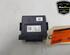 Control unit gateway OPEL ASTRA K (B16), OPEL ASTRA K Sports Tourer (B16)