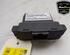 Control unit gateway VW CADDY IV Box Body/MPV (SAA, SAH), VW CADDY ALLTRACK Box Body/MPV (SAA)