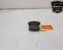 Control unit gateway VW TOURAN (1T1, 1T2)