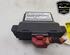 Control unit gateway VW TIGUAN (5N_)