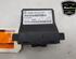 Control unit gateway SEAT IBIZA IV (6J5, 6P1)