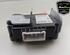 Control unit gateway KIA STONIC (YB)