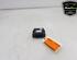 Control unit gateway OPEL MOKKA / MOKKA X (J13)