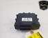 Control unit gateway RENAULT CLIO V (B7_)