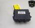 Control unit gateway RENAULT CLIO V (B7_)