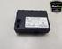 Control unit gateway MERCEDES-BENZ A-CLASS (W169)