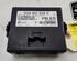 Control unit gateway VW GOLF VII Variant (BA5, BV5)