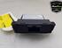 Control unit gateway SEAT IBIZA IV ST (6J8, 6P8)