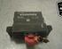 Control unit gateway SEAT ALTEA (5P1)