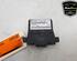 Control unit gateway VW CADDY IV Box Body/MPV (SAA, SAH), VW CADDY ALLTRACK Box Body/MPV (SAA)