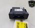 Control unit gateway OPEL MOKKA / MOKKA X (J13)