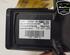 Control unit gateway FORD GALAXY III (CK), FORD S-MAX (CJ, WA6)