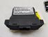 Control unit gateway SEAT IBIZA IV (6J5, 6P1)