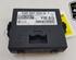 Control unit gateway VW GOLF VII (5G1, BQ1, BE1, BE2)