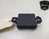 Control unit gateway LAND ROVER RANGE ROVER SPORT (L494)